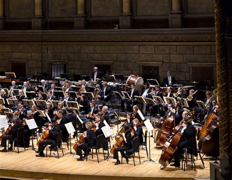 Rochester philharmonic - The Philharmonic quickly came to perceive his as the true glory days of the nation’s oldest orchestra.” Correction, Dec. 23, 2023: This piece originally misidentified the musical for which the ...